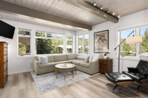 Aspenwood One Bedroom J3 Snowmass Village